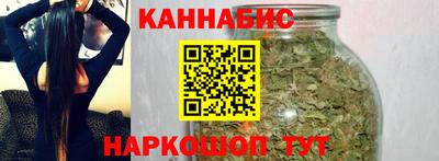 прущая мука Можга